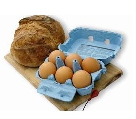 zappicator-voor-voedsel-drark